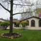 5831 Tantallon Cir, Sylvania, OH 43560 ID:15866591