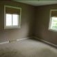 5831 Tantallon Cir, Sylvania, OH 43560 ID:15866592