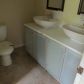 5831 Tantallon Cir, Sylvania, OH 43560 ID:15874328