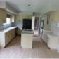 5831 Tantallon Cir, Sylvania, OH 43560 ID:15866594