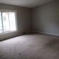 5831 Tantallon Cir, Sylvania, OH 43560 ID:15866595