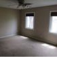 5831 Tantallon Cir, Sylvania, OH 43560 ID:15866596