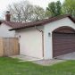 5831 Tantallon Cir, Sylvania, OH 43560 ID:15874329