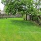 5831 Tantallon Cir, Sylvania, OH 43560 ID:15874330