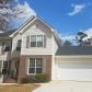 1408 Windy Ridge Ct SE, Conyers, GA 30013 ID:15614768