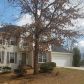 1408 Windy Ridge Ct SE, Conyers, GA 30013 ID:15614770