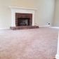 1408 Windy Ridge Ct SE, Conyers, GA 30013 ID:15614771