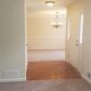 1408 Windy Ridge Ct SE, Conyers, GA 30013 ID:15614773