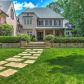 4220 Glen Devon Dr NW, Atlanta, GA 30327 ID:15873008