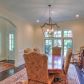 4220 Glen Devon Dr NW, Atlanta, GA 30327 ID:15873012