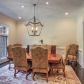 4220 Glen Devon Dr NW, Atlanta, GA 30327 ID:15873013