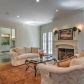 4220 Glen Devon Dr NW, Atlanta, GA 30327 ID:15873014