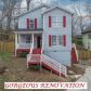 1448 Rome Dr NW, Atlanta, GA 30314 ID:15618268