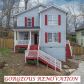 1448 Rome Dr NW, Atlanta, GA 30314 ID:15618269