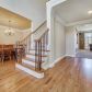 1065 Water View Ln, Suwanee, GA 30024 ID:15643645