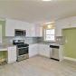 173 Charles Ave SE, Marietta, GA 30067 ID:15833893