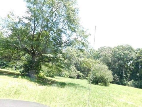 3007 Skyview Dr, Lithia Springs, GA 30122