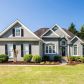 5410 Landseer Way, Cumming, GA 30040 ID:15835819