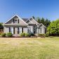 5410 Landseer Way, Cumming, GA 30040 ID:15835821