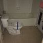 12919 Fm 2276 N, Kilgore, TX 75662 ID:15895584