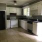 3418 Cannongate Dr, Augusta, GA 30907 ID:15898338