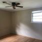 3418 Cannongate Dr, Augusta, GA 30907 ID:15898340