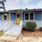 2788 Mango Circle NW, Atlanta, GA 30318 ID:15833437