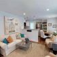 2788 Mango Circle NW, Atlanta, GA 30318 ID:15833440