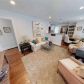 2788 Mango Circle NW, Atlanta, GA 30318 ID:15833441