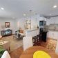 2788 Mango Circle NW, Atlanta, GA 30318 ID:15833442