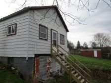 204 Howard St, Mc Donald, PA 15057