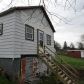 204 Howard St, Mc Donald, PA 15057 ID:15844018