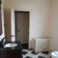 204 Howard St, Mc Donald, PA 15057 ID:15844019