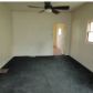 204 Howard St, Mc Donald, PA 15057 ID:15844022