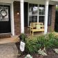 4116 Glenaire Way NW, Acworth, GA 30101 ID:15898997