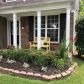 4116 Glenaire Way NW, Acworth, GA 30101 ID:15898999