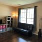 4116 Glenaire Way NW, Acworth, GA 30101 ID:15899003