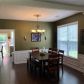 4116 Glenaire Way NW, Acworth, GA 30101 ID:15899004