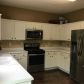 4116 Glenaire Way NW, Acworth, GA 30101 ID:15899008