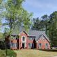 315 Tynebrae Ct, Roswell, GA 30075 ID:15700597