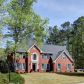 315 Tynebrae Ct, Roswell, GA 30075 ID:15700598