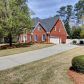 315 Tynebrae Ct, Roswell, GA 30075 ID:15700599