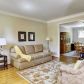 315 Tynebrae Ct, Roswell, GA 30075 ID:15700602