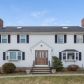 99 Klondike Ave Unit 99, Haverhill, MA 01832 ID:15826926