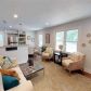 2788 Mango Circle NW, Atlanta, GA 30318 ID:15833443