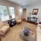 2788 Mango Circle NW, Atlanta, GA 30318 ID:15833444