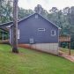 595 Whip-Poor-Will Rd, Monticello, GA 31064 ID:15868579