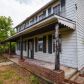13301 Old National Pike, Mount Airy, MD 21771 ID:15560771