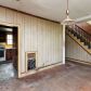 13301 Old National Pike, Mount Airy, MD 21771 ID:15560773