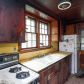 13301 Old National Pike, Mount Airy, MD 21771 ID:15560774